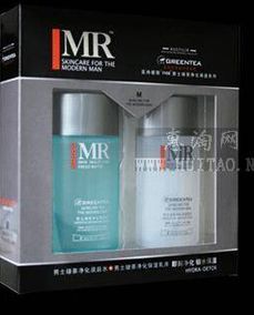 亚诗缇丽化妆品 产品亮点、加盟优势与市场前景