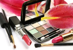 三商化妆品加盟指南 开启美丽事业新篇章