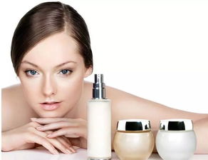 2017年化妆品抽检报告 防晒美白产品问题频现，你的“美丽”是否上了黑榜？