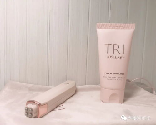 美容化妆品与家用电器 加盟创业的双重机遇与市场策略