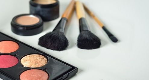 从家用电器到化妆品 OEM模式下的产品安全探究