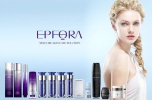 化妆品包装如何巧妙抓住女性心理，借鉴家用电器设计之道