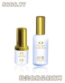 速盈化妆品 最新产品介绍与创新科技