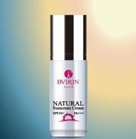 百奢俪化妆品与家用电器店铺装修与产品图片 专业视觉营销策略